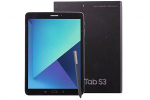 samsung galaxy tab s3 9,7