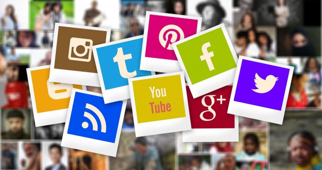 Zarządzanie mediami społecznościowymi – jak robić to dobrze i jak zwiększyć zaangażowanie fanów?