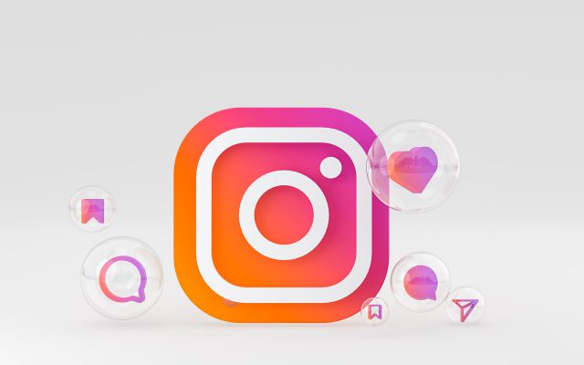 Jak szybko wypromować konto na Instagramie?