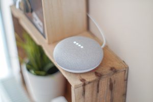 Najlepsze urządzenia do smart home